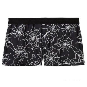 Victorias Secret Boyshort Panties NWOT